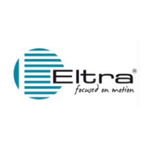 Eltra S.p.a. Unipersonale